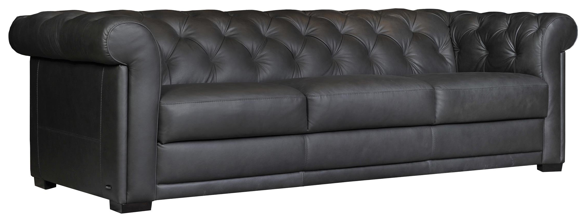 Chesterfield natuzzi new arrivals